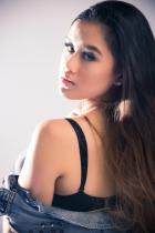 [Image: 692bcae8bb501.jpg]