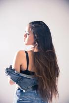 [Image: 692bcaf355d92.jpg]