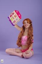 [Image: 692be264680f6.JPG]