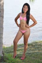 [Image: 692c5340b3e34.jpg]