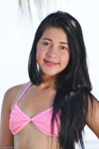 [Image: 692c53416236f.jpg]