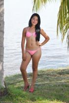 [Image: 692c534231d46.jpg]