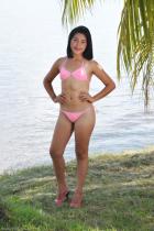 [Image: 692c5344c8cc6.jpg]