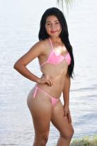 [Image: 692c534711aba.jpg]