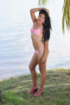 [Image: 692c535002a09.jpg]