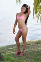 [Image: 692c5350af681.jpg]