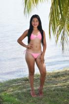 [Image: 692c535450454.jpg]