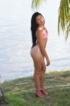 [Image: 692c5355e90db.jpg]