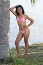 [Image: 692c535c0cb0a.jpg]