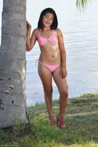 [Image: 692c535d869e1.jpg]