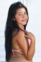 [Image: 692c536c22590.jpg]