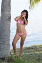 [Image: 692c5378e200c.jpg]