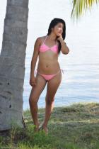 [Image: 692c5379b95cd.jpg]