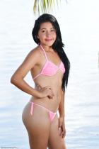 [Image: 692c5383a96a8.jpg]