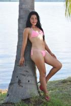 [Image: 692c5390e79c9.jpg]