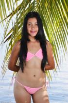 [Image: 692c5392638d7.jpg]