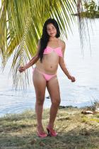 [Image: 692c53a1a57b8.jpg]