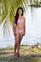 [Image: 692c53a385828.jpg]