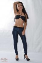 [Image: 692cb672cb273.JPG]