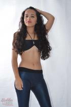 [Image: 692cb6755bd20.JPG]