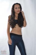 [Image: 692cb67634b59.JPG]