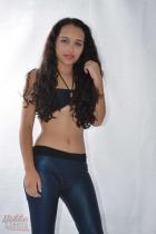 [Image: 692cb6776c2ff.JPG]