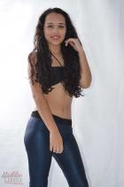 [Image: 692cb6797de36.JPG]