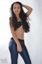 [Image: 692cb67cd4fa2.JPG]