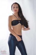 [Image: 692cb67f7b81d.JPG]