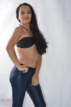 [Image: 692cb6805a6e5.JPG]