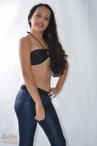 [Image: 692cb68132143.JPG]