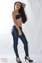 [Image: 692cb6824096e.JPG]