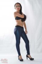 [Image: 692cb685c6f12.JPG]