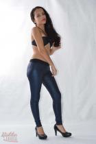 [Image: 692cb68894df7.JPG]