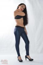 [Image: 692cb68a9bd87.JPG]