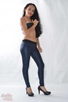 [Image: 692cb68b72466.JPG]