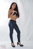 [Image: 692cb68d4e1f3.JPG]