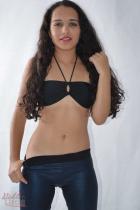 [Image: 692cb691e8ecd.JPG]