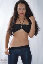 [Image: 692cb692f3e94.JPG]