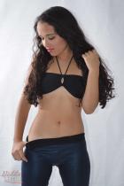 [Image: 692cb693e020b.JPG]