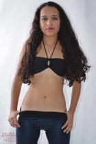 [Image: 692cb698c6c4f.JPG]