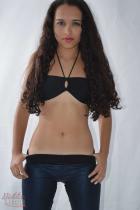 [Image: 692cb699db156.JPG]