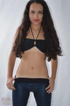 [Image: 692cb69abb830.JPG]