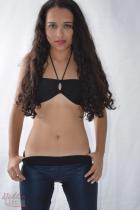 [Image: 692cb69b8dfb6.JPG]