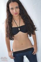 [Image: 692cb69c9381d.JPG]