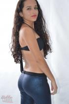 [Image: 692cb69d68c1f.JPG]