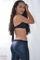 [Image: 692cb69f5e4d7.JPG]