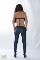 [Image: 692cb6a115244.JPG]