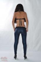 [Image: 692cb6a21d3ab.JPG]