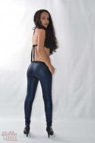 [Image: 692cb6a2e14b3.JPG]